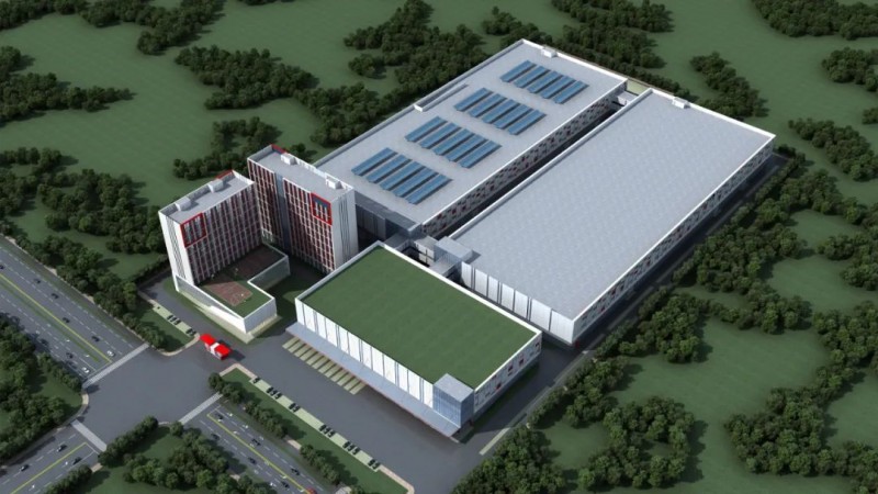 最快7天闪电发货！816全民顾家日再掀市场高潮？_4
