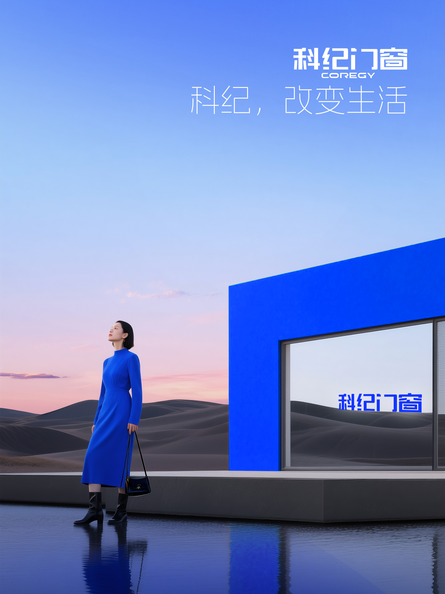 k01.jpg