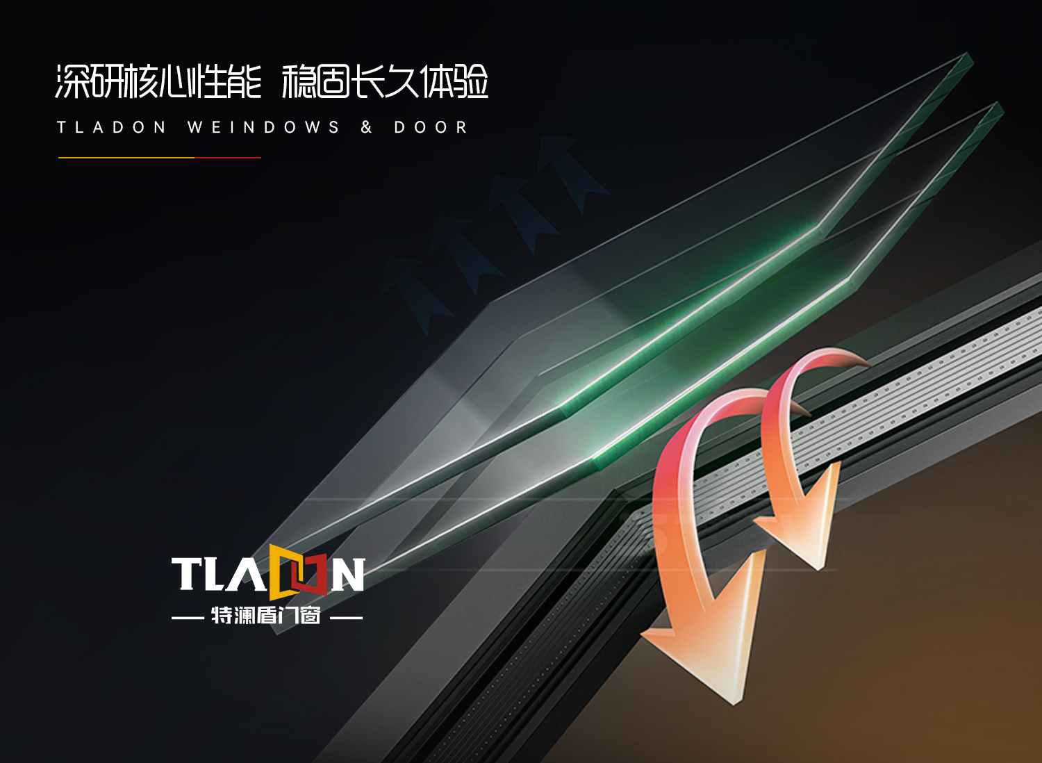 t03.jpg