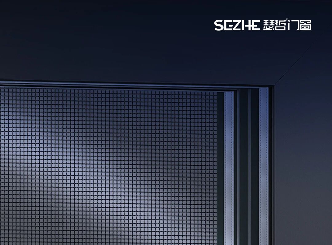 Z02.jpg
