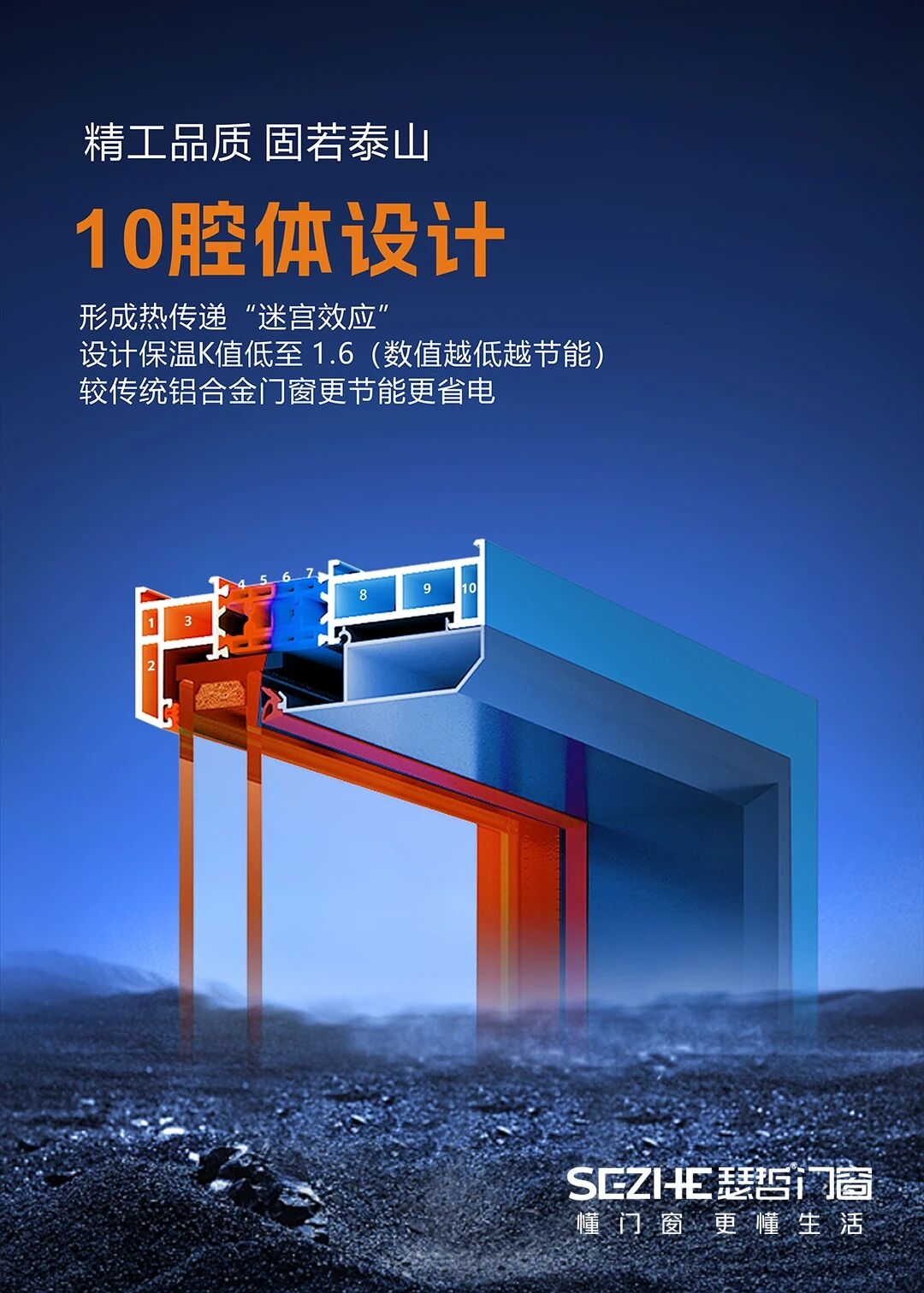04.jpg